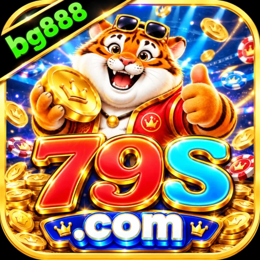 79s.com Logo